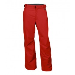 Karbon Earth pnt (Red) - 24